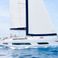 Dufour 41 | Moorings 25