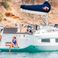 Dufour 41 | Moorings 25