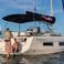 Dufour 41 | Moorings 25