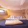 Dufour 44 | Moorings 25