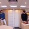 Dufour 44 | Moorings 25