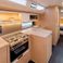 Dufour 44 | Moorings 25