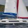 Dufour 44 | Moorings 25