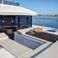Leopard 40 | Moorings 24