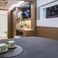 Leopard 40 | Moorings 24