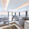 Leopard 40 | Moorings 24