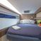 Leopard 40 | Moorings 24