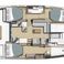 Leopard 40 | Moorings 23