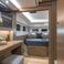 Leopard 40 | Moorings 23