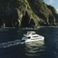 Leopard 40 | Moorings 23