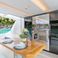 Leopard 40 | Moorings 23