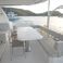 Leopard 40 | Moorings 23