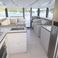 Leopard 40 | Moorings 23