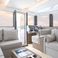 Leopard 40 | Moorings 23