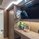 Leopard 40 | Moorings 23