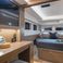 Leopard 40 | Moorings 23