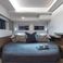 Leopard 40 | Moorings 23