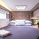 Leopard 40 | Moorings 23