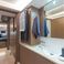 Leopard 40 | Moorings 23