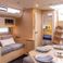 Dufour 44 | Moorings 26