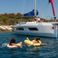 Dufour 44 | Moorings 26