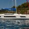 Dufour 44 | Moorings 26