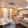 Dufour 44 | Moorings 26