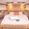 Dufour 44 | Moorings 26