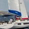 Dufour 44 | Moorings 26