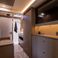 Leopard 46 | Moorings 26
