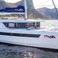 Leopard 46 | Moorings 25