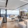 Leopard 46 | Moorings 25