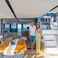 Leopard 46 | Moorings 25