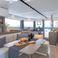 Leopard 46 | Moorings 25
