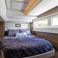 Leopard 46 | Moorings 25