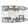 Leopard 46 | Moorings 25