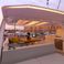 Leopard 46 PC | Moorings 24