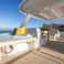 Leopard 46 PC | Moorings 24