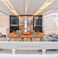 Leopard 46 PC | Moorings 24