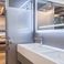 Leopard 46 PC | Moorings 23