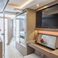 Leopard 46 PC | Moorings 23