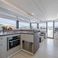 Leopard 46 PC | Moorings 23