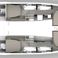 Leopard 46 PC | Moorings 23