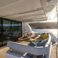 Leopard 46 PC | Moorings 23
