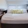 Leopard 46 PC | Moorings 23