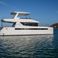 Leopard 46 PC | Moorings 23