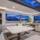 Leopard 50 | Moorings 23