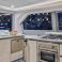 Leopard 50 | Moorings 23