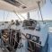Leopard 50 | Moorings 23