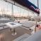 Leopard 50 | Moorings 23
